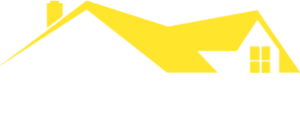 Отель «Феникс»